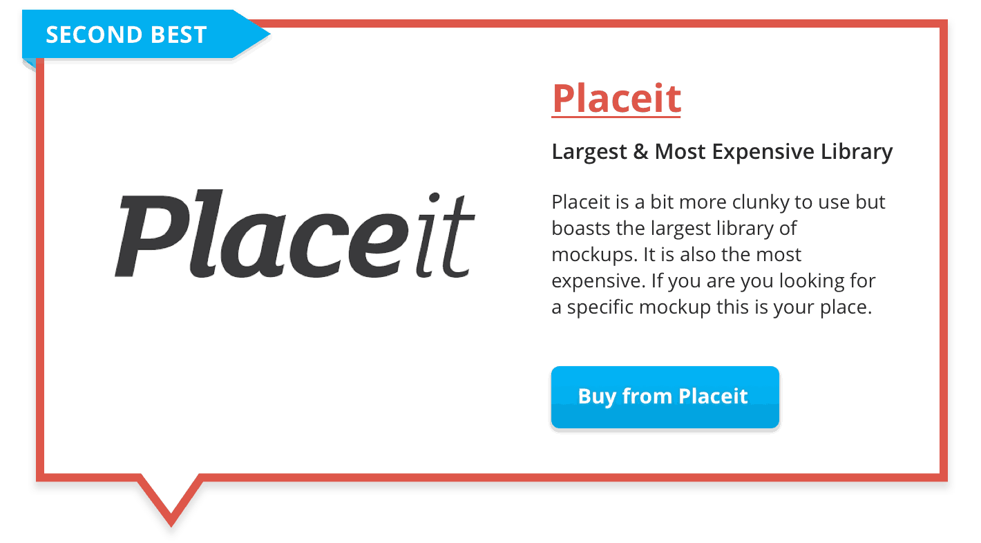 Download The 8 Best Mockup Generators Reviewed [Placeit vs ...