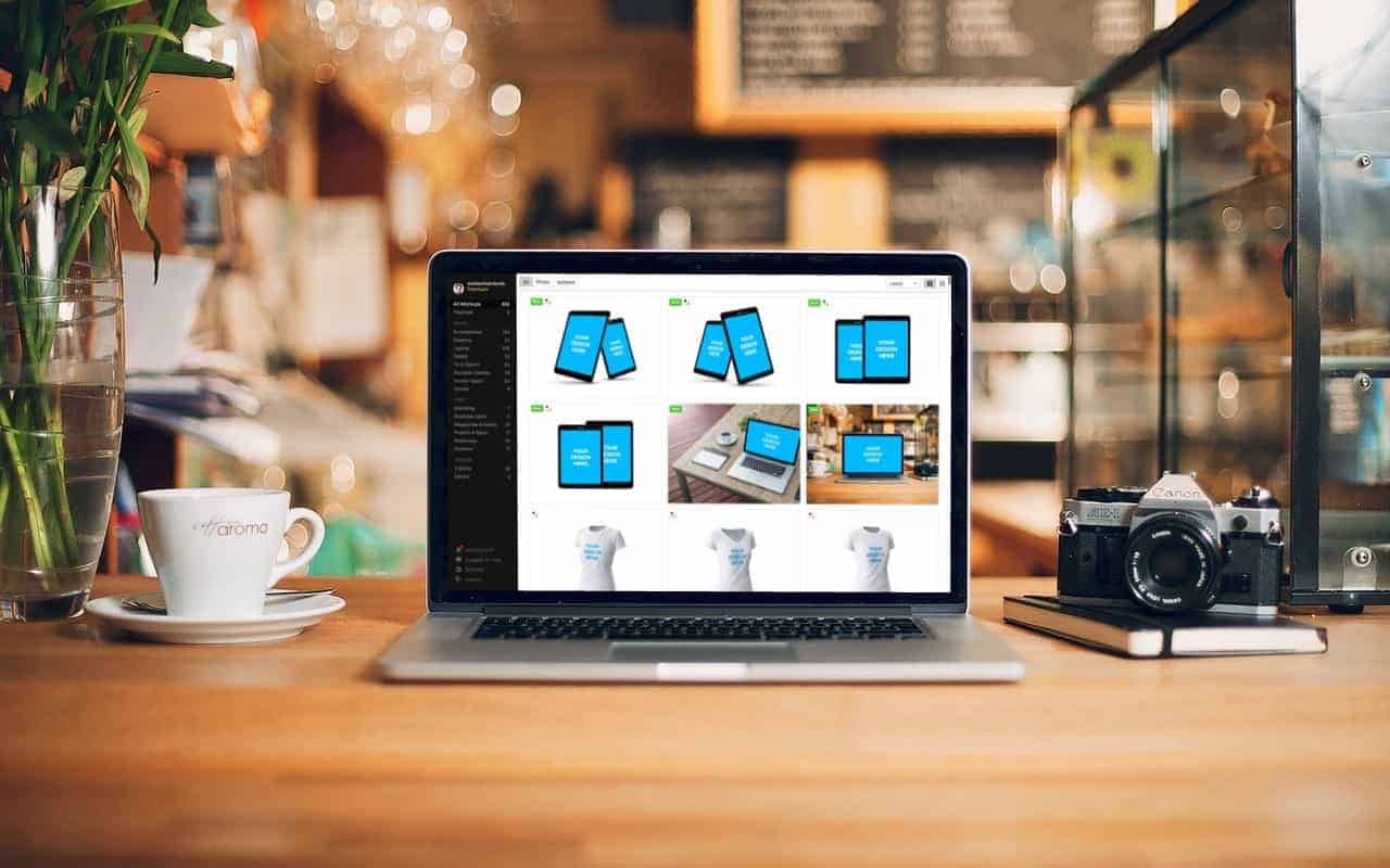 Best mockup website reddit