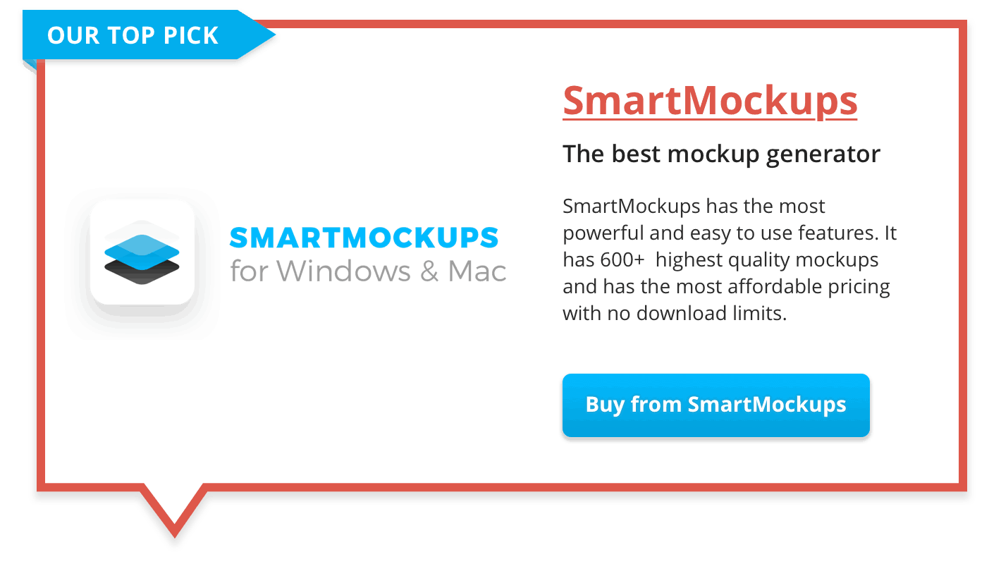 best free mockup tool for a mac