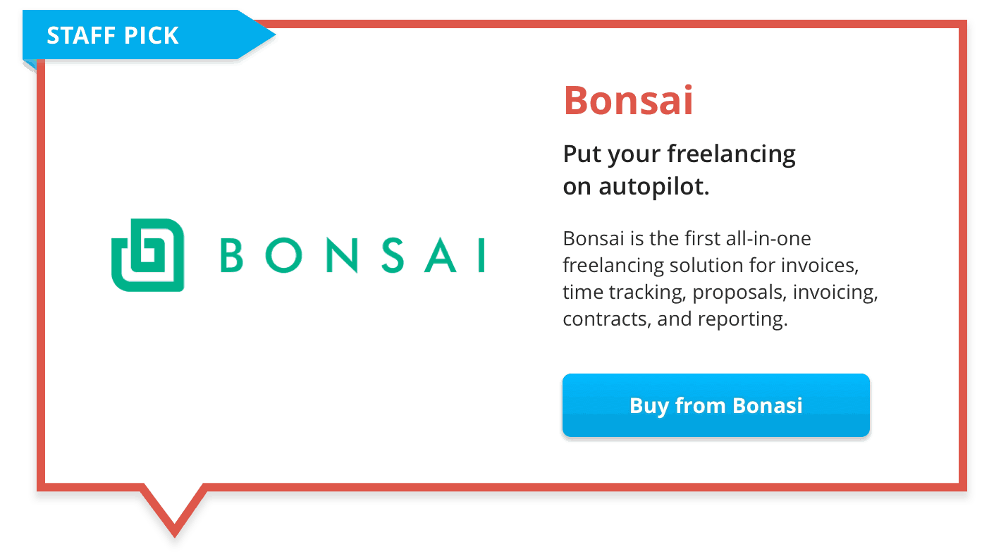 hello-bonasi