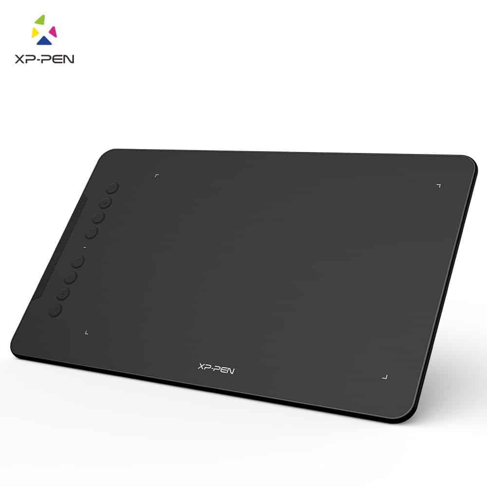 does gaomon pd1560 work well with artrage 5 does gaomon pd1560 work well with artrage 5