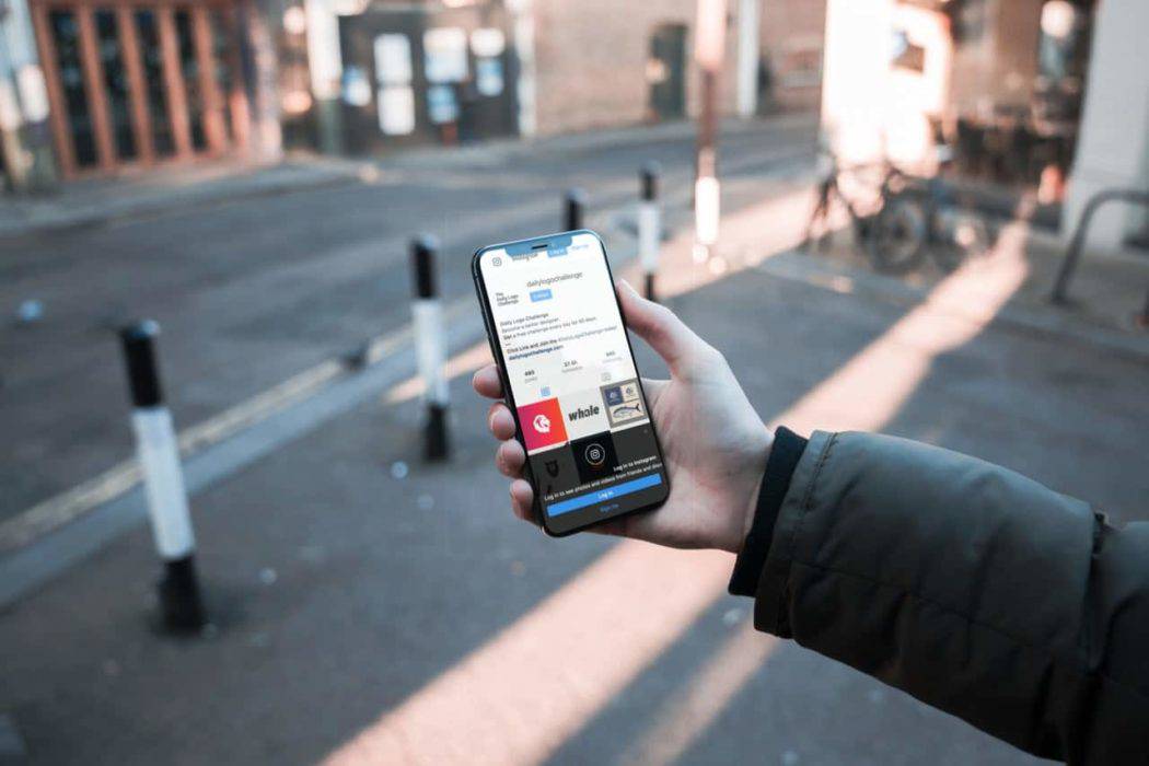 61 Best Instagram Hashtags for Graphic Designers DLC BLOG