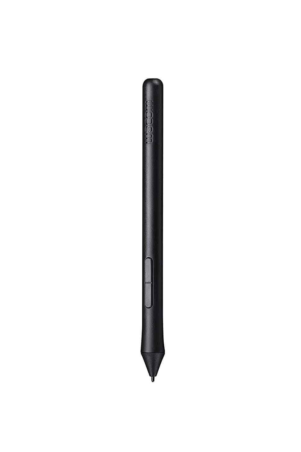 Wacom Intuos Pen