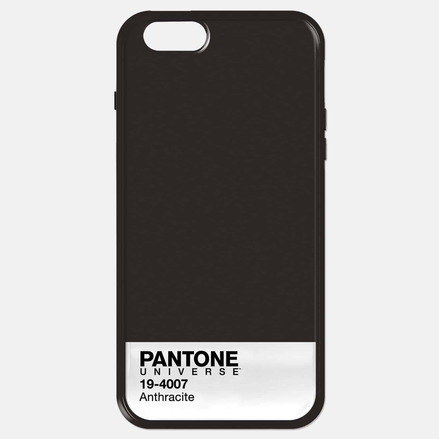 Pantone iPhone 6+ Cases