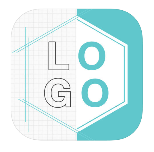 logo creator software in photodirector
