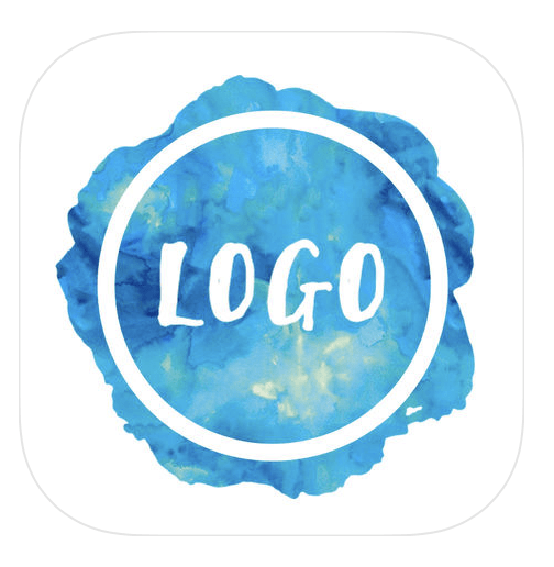 best logo design software for mac 2018