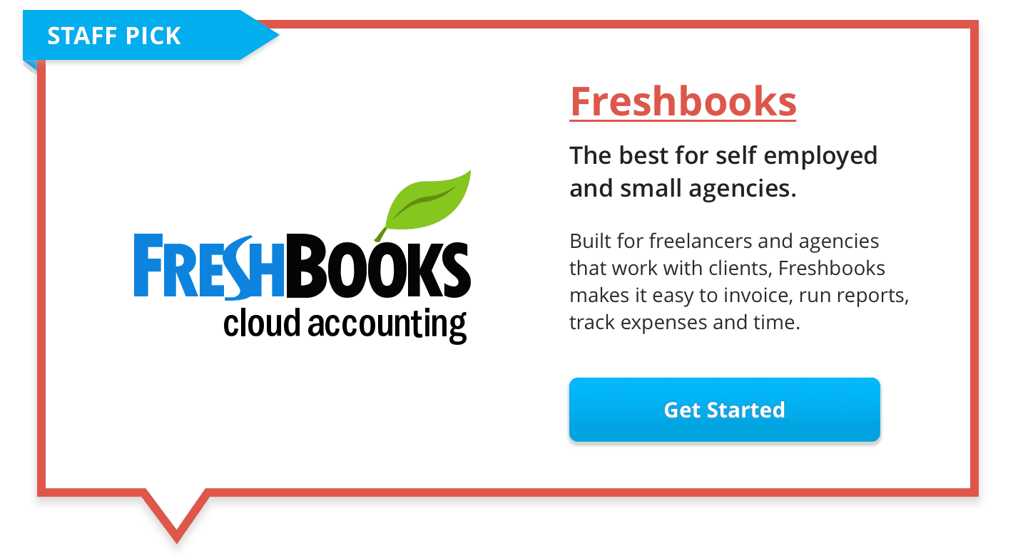 freshbooks vs quickbooks 2014