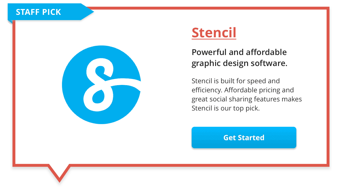 Get started with stencil