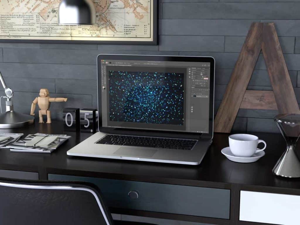 11 Best Laptops for Graphic Design [Updated 2021] DLC BLOG