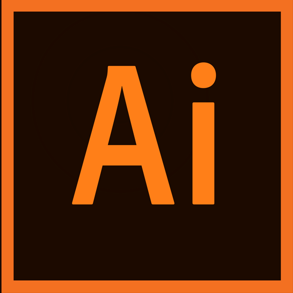 how much is adobe illustrator