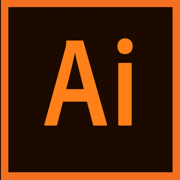 cost of adobe illustrator and photoshop for mac