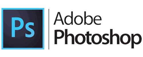 Solved How Much Is Adobe Creative Cloud Photoshop Illustrator